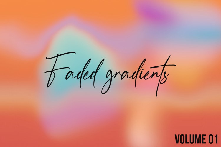 Banner Clipart Image 15