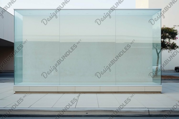 Architect Clipart Image 8