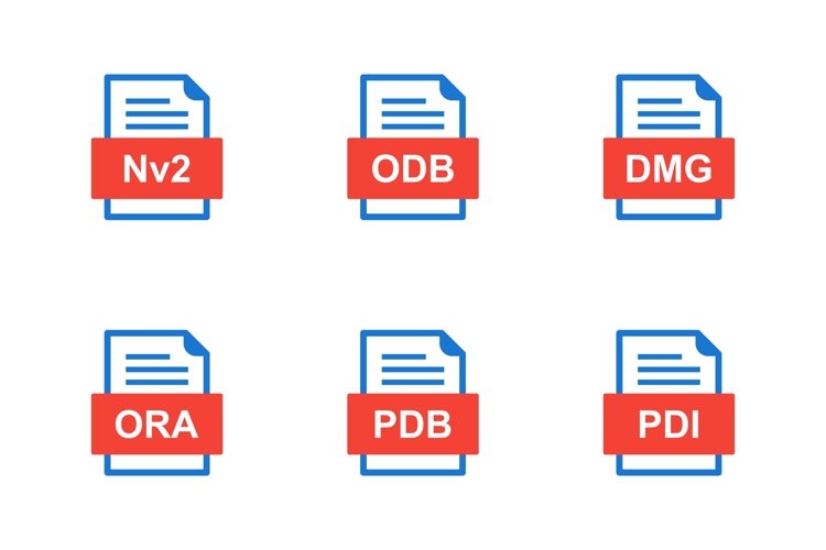 File Clipart