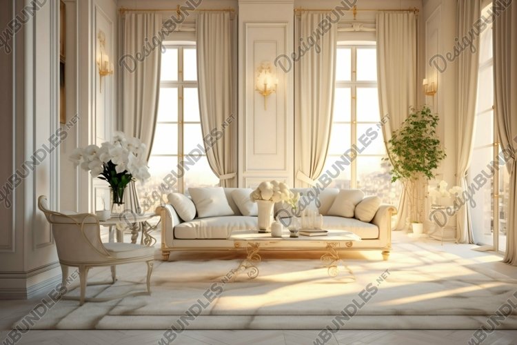 Architect Clipart Image 12