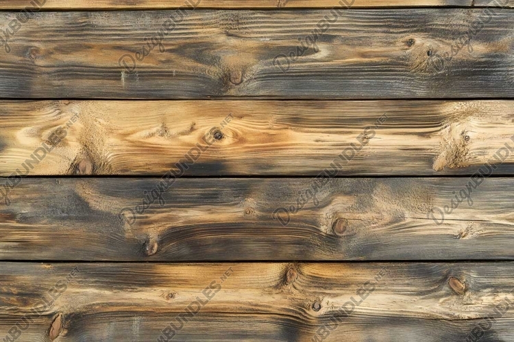 Rusticwood Background Image 15