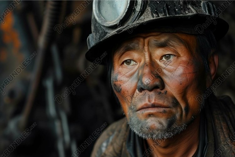 Coal Clipart Image 8
