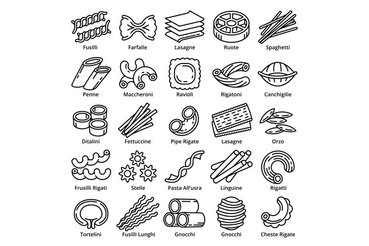 Macaron Clipart Image 21