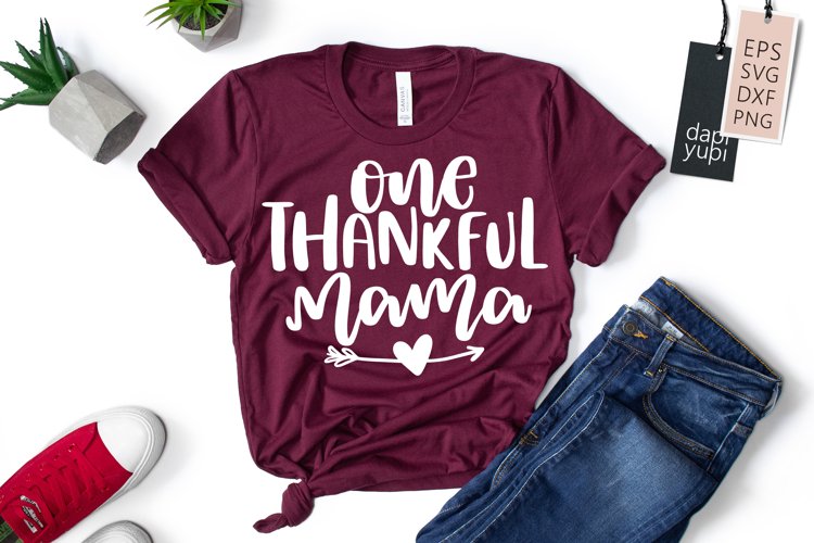 Fall Leaves Svg Image 2
