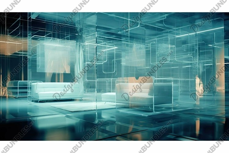 Technology Clipart