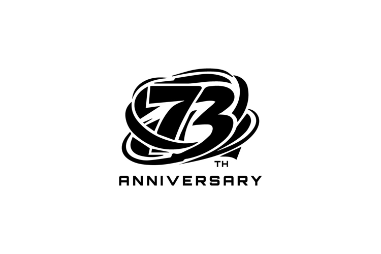Black And White Icon Image 7