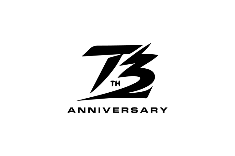 Black And White Icon Image 2