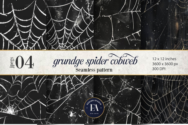 Grunge Textures Image 13