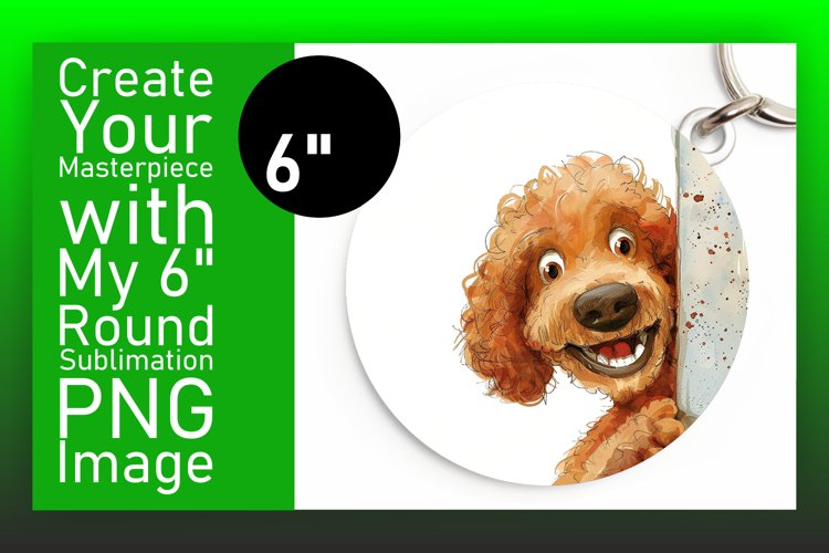 Flower Sublimation Image 9