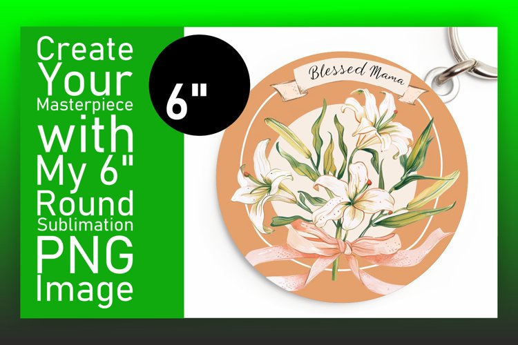 Keychain Png Image 8