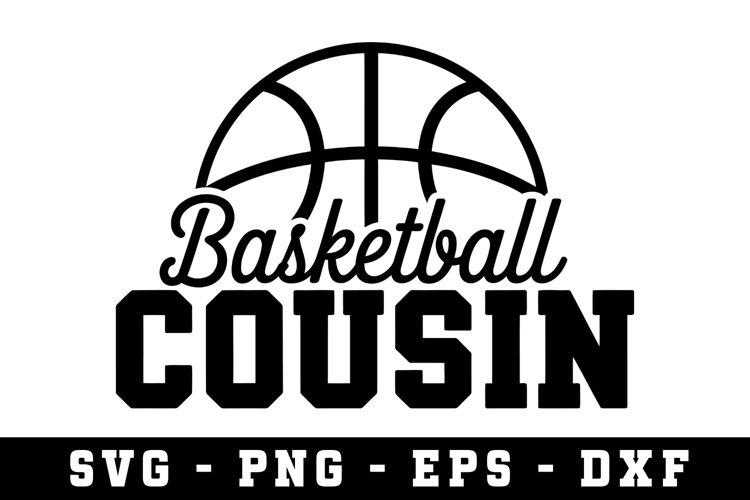 Motivation Svg Image 7