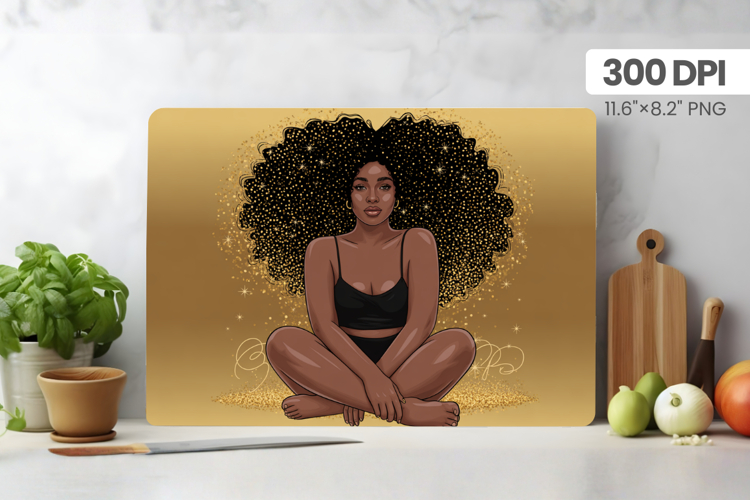 Black Queen Png Image 5