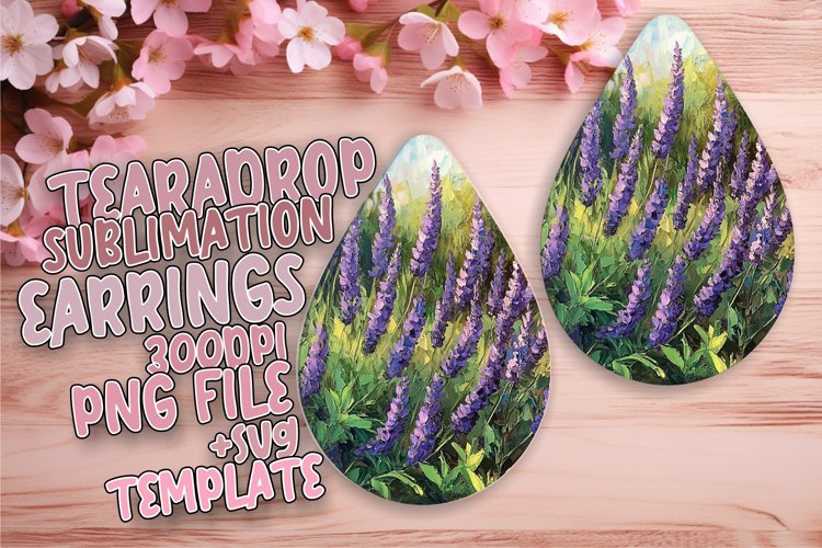 Floral Pattern Png Image 9
