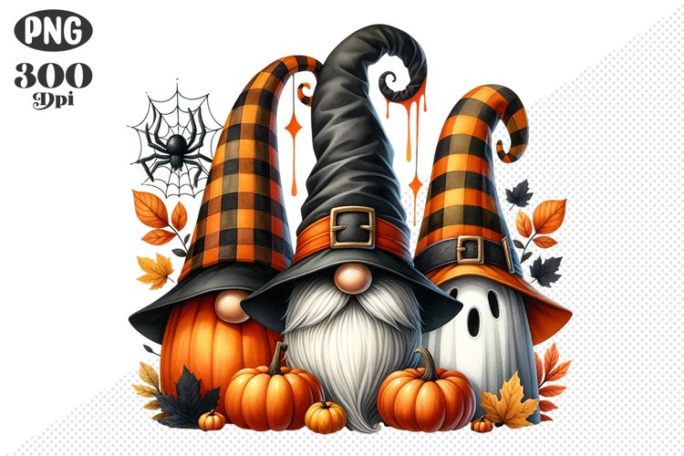 Design Clipart Image 5