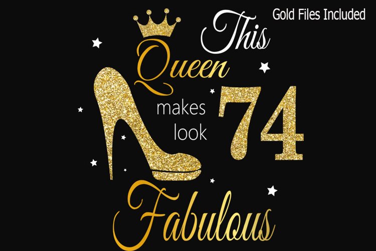 Birthday Clipart Image 15