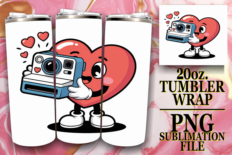 Geburtstag Png Image 22