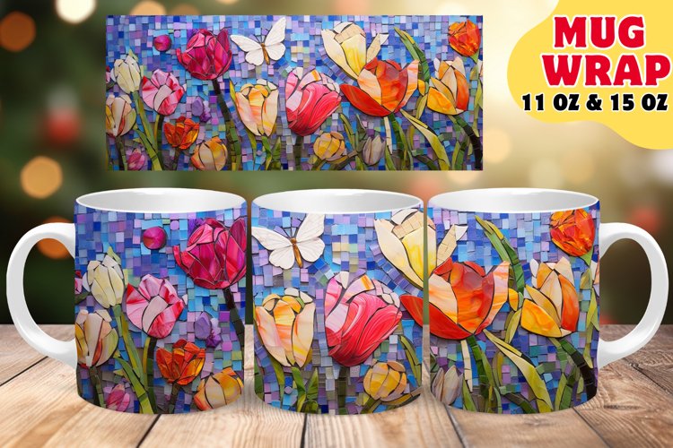 Butterfly Clipart Image 18