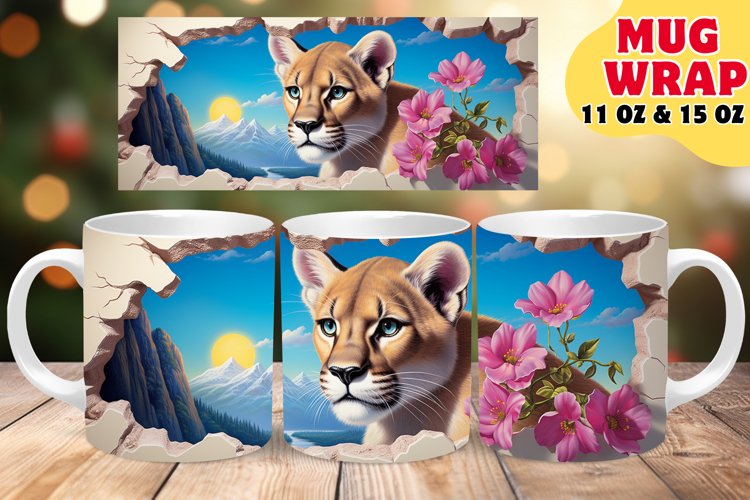 Spring Clipart Image 22