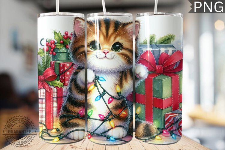 Mug Png Image 23