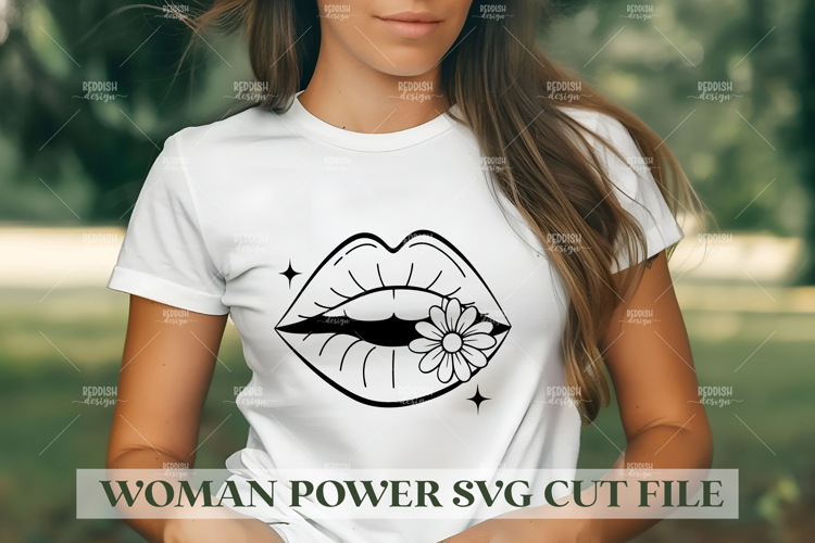Womens Rights Svg Image 2