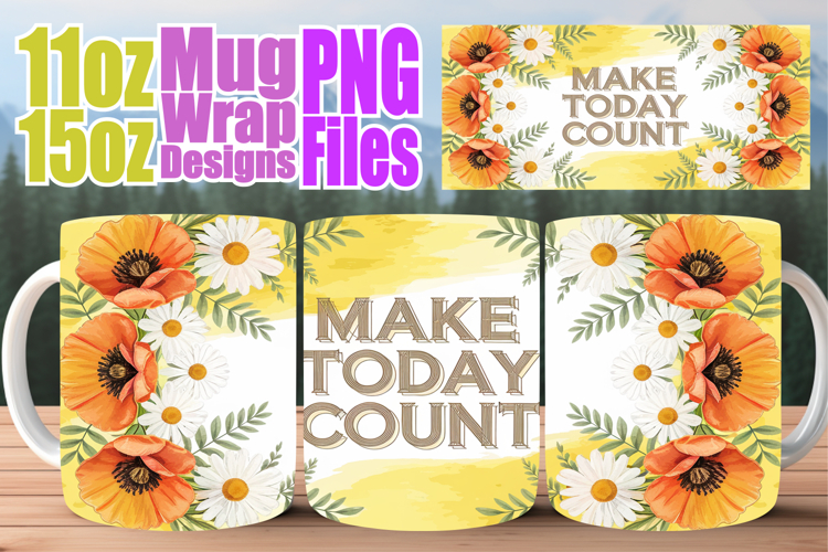 Mug Png Image 13