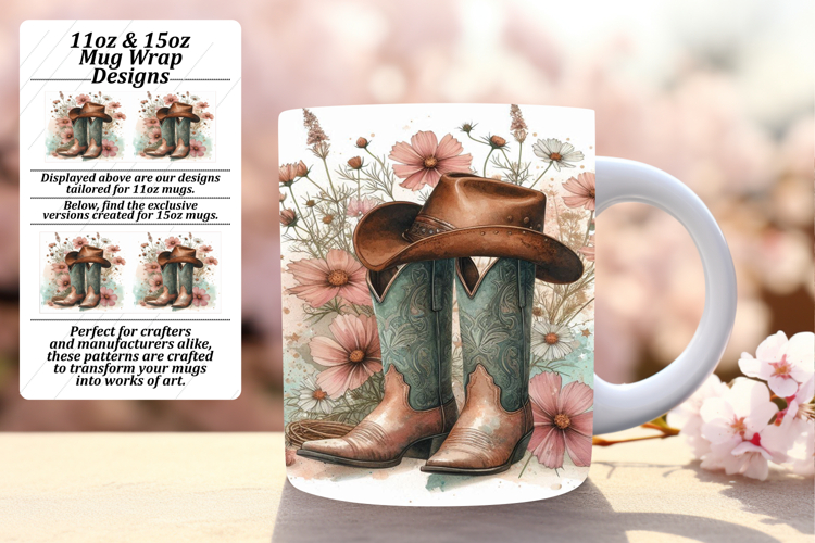 Coffee Mug Png Image 13