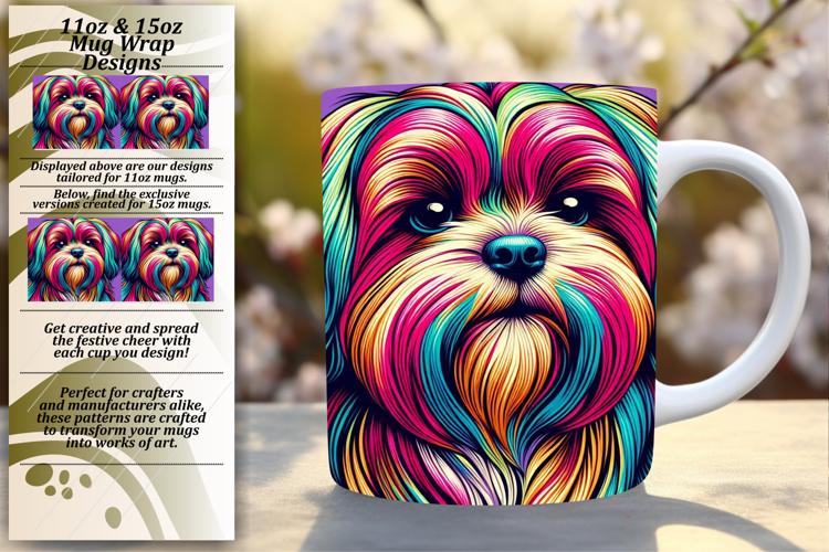 Dog Paw Clipart Image 11