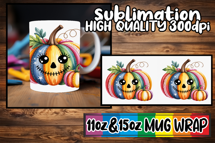 Cute Ghost Pictures Image 8