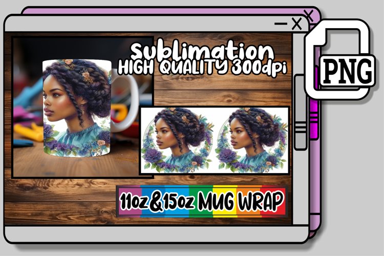 Mug Png Image 21