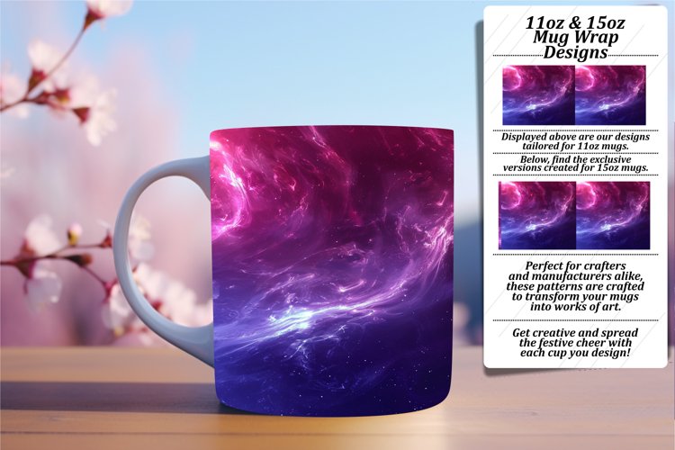 Mug Png Image 9
