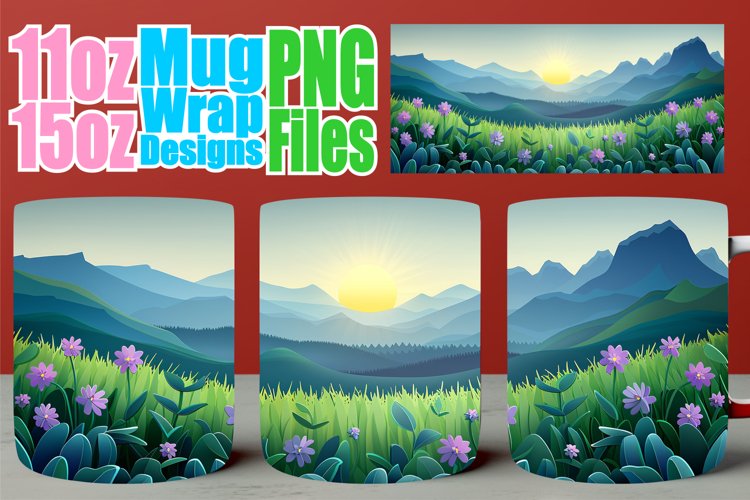 Coffee Clipart Image 20
