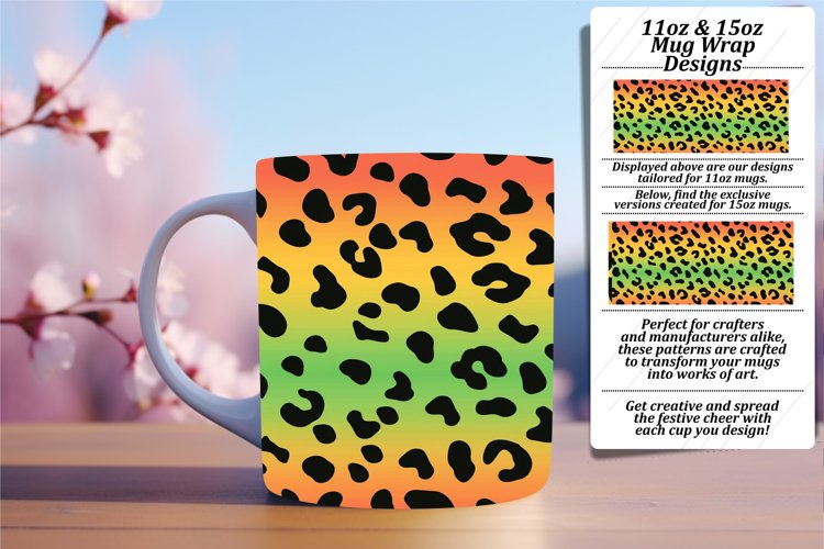 Mug Png Image 18