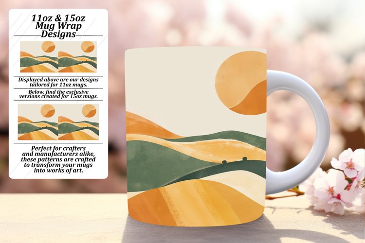 Mug Png Image 5