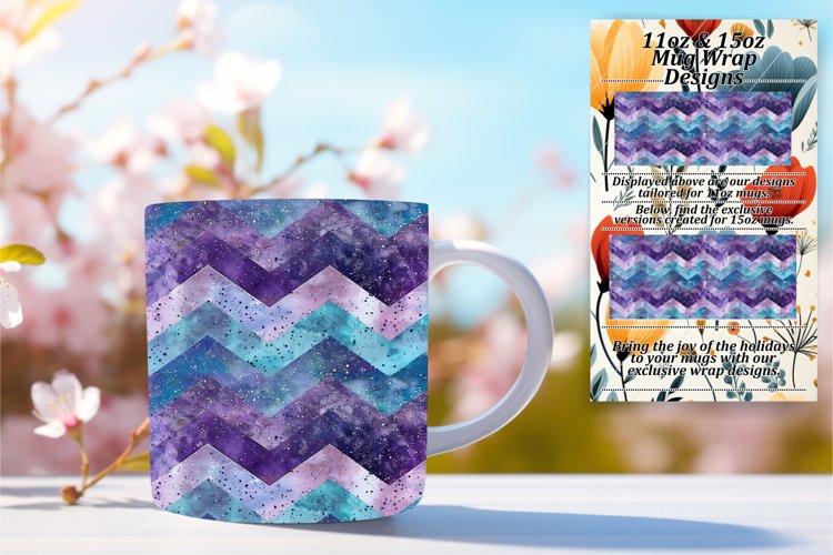 Mug Png Image 9