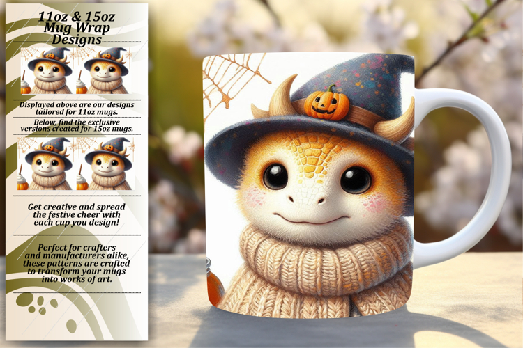 Halloween Png Image 18