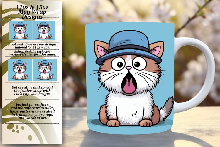 Mug Png Image 15