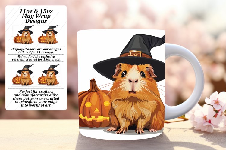 Pumpkin Clipart Image 4