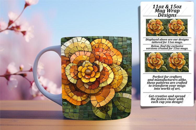 Mug Png Image 5