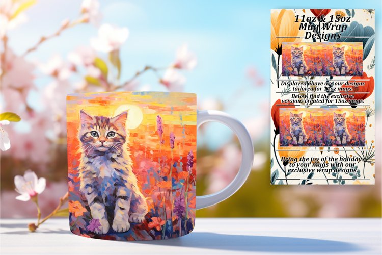 Mug Png Image 16