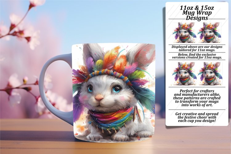 Mug Png Image 16