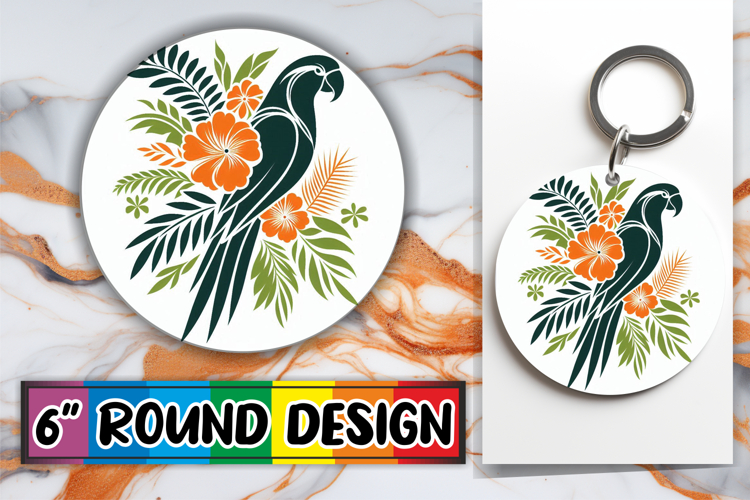 Flower Clipart Png Image 20