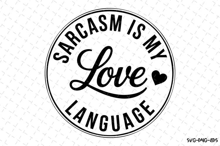 T-Shirt Designs Image 22