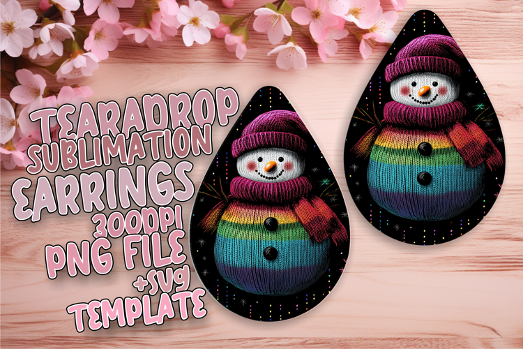 Earring Png Image 14