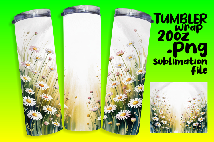 Animals Png Image 12