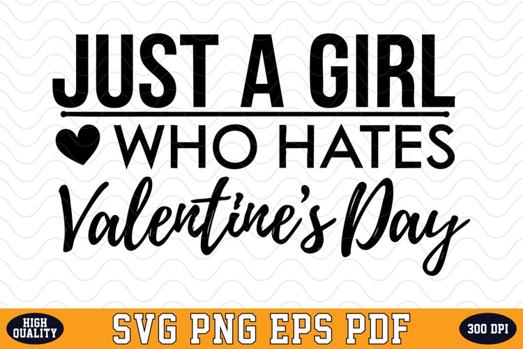 Love Svg Image 17