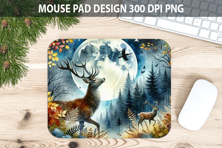 Mouse Clipart Image 14