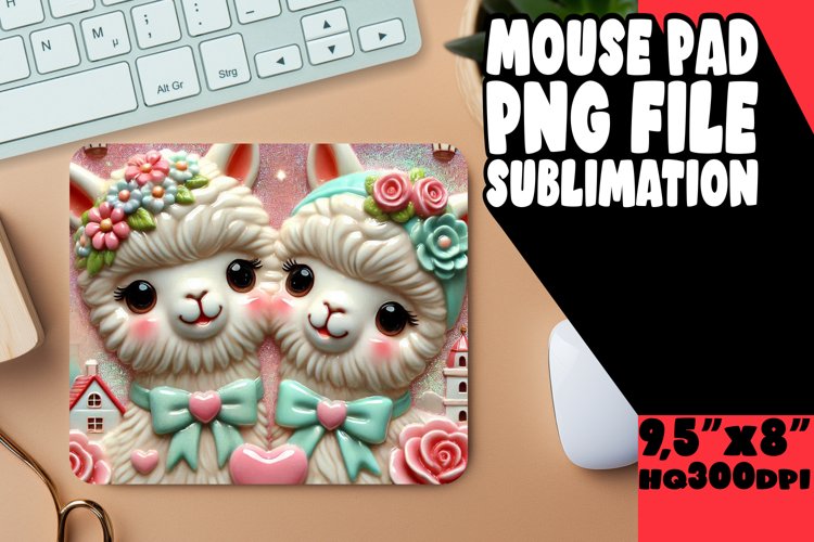 Flower Clipart Png Image 21