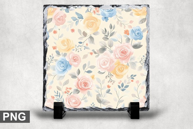 Sublimation Art Image 15