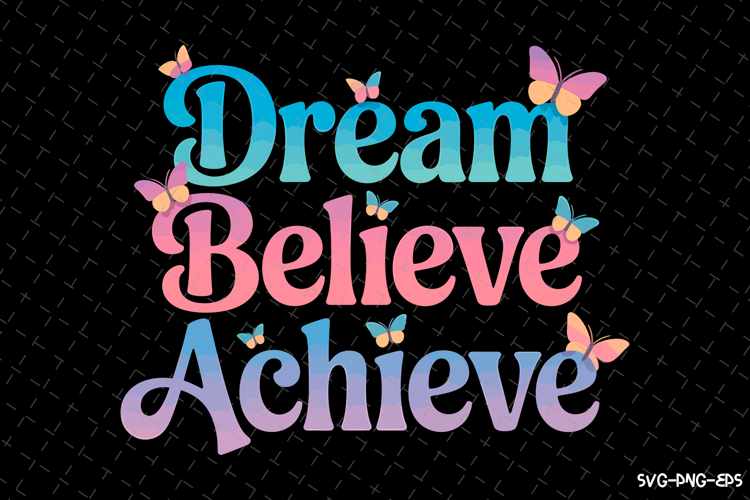Funny Sublimation Designs Image 11
