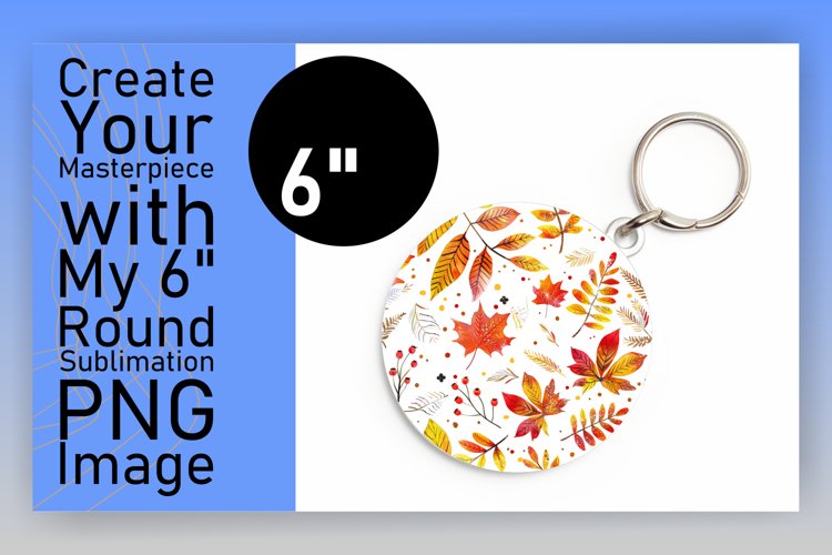 Autumn Clipart Image 14